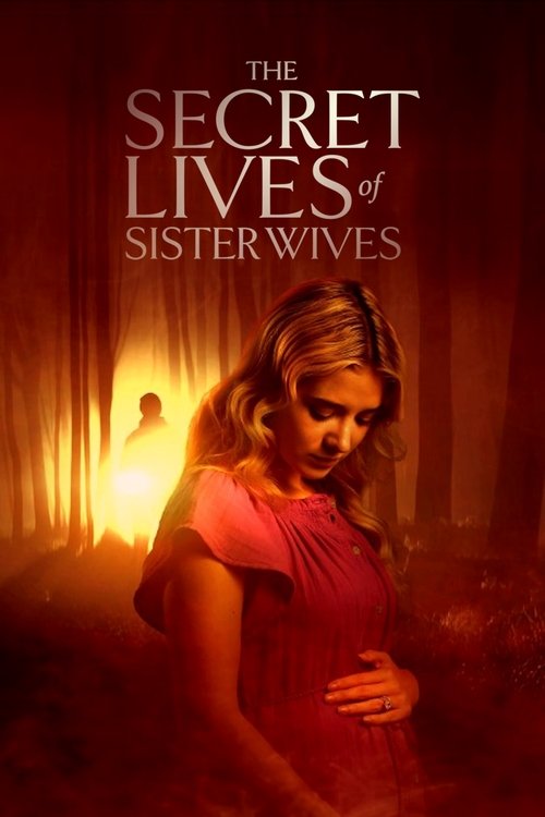 Secret Lives of Sister Wives