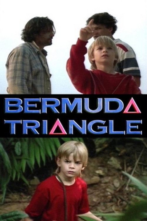 Secrets of the Bermuda Triangle