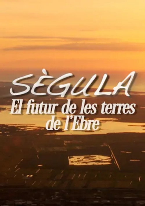 Sègula