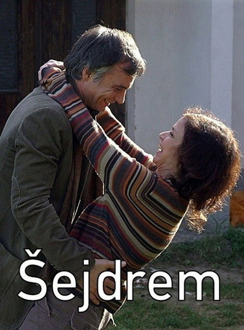 Sejdrem