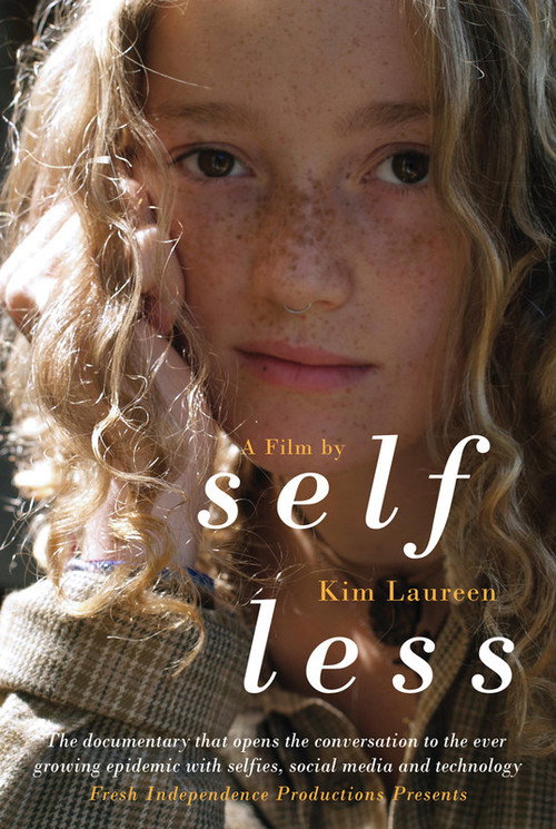 Selfless