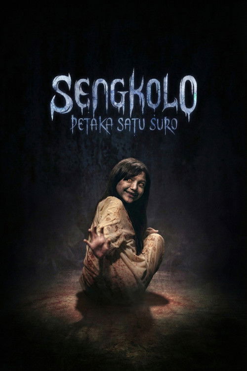 Sengkolo: The Catastrophe of One Suro
