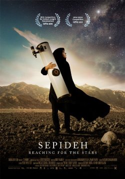 Sepideh