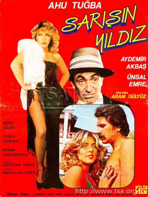 Serefsiz Seref