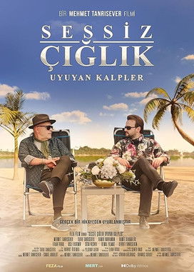 Sessiz Ciglik