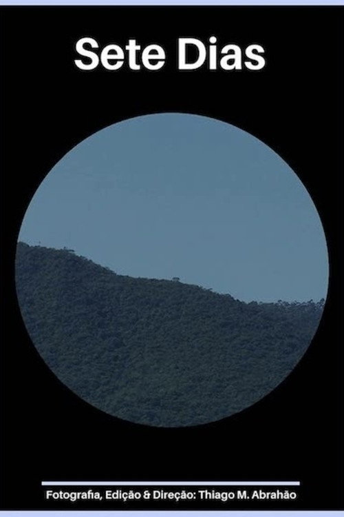 Sete Dias