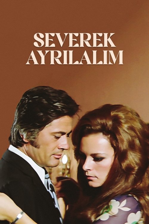 Severek Ayrilalim