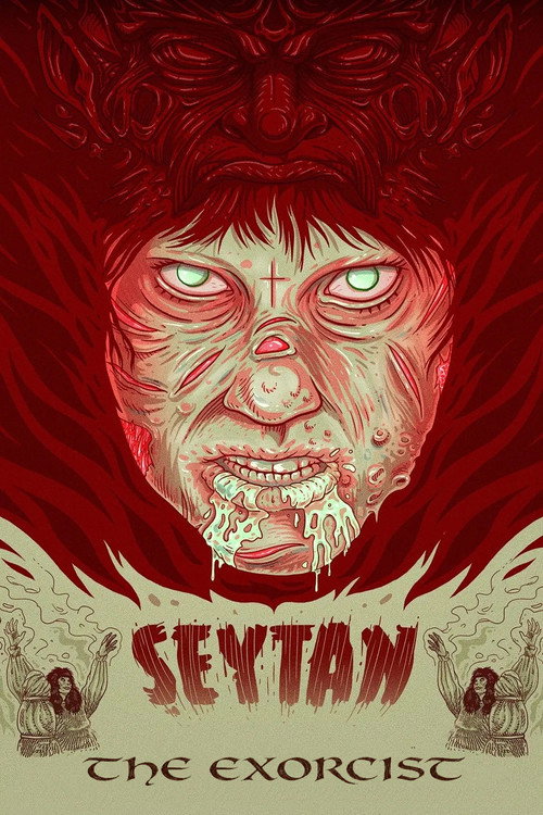 Seytan
