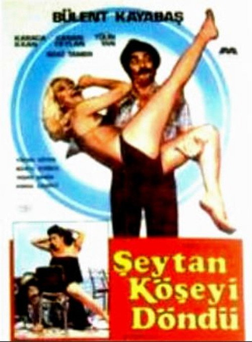 Seytan Köseyi Döndü