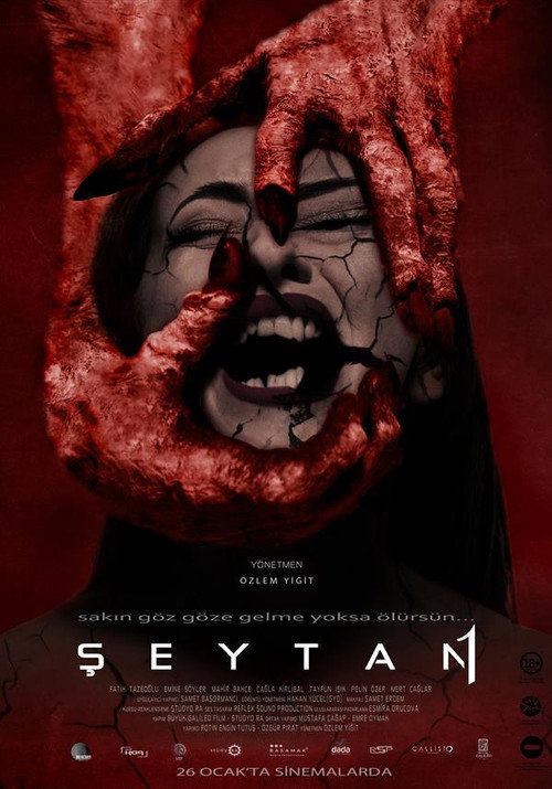 Seytan1