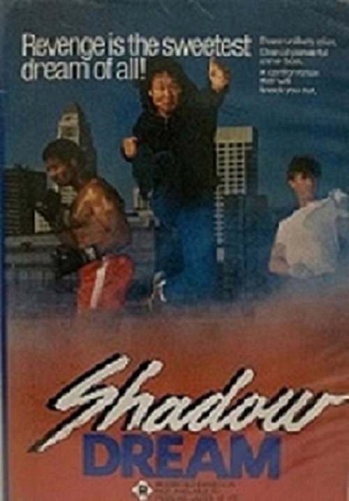 Shadow Dreams