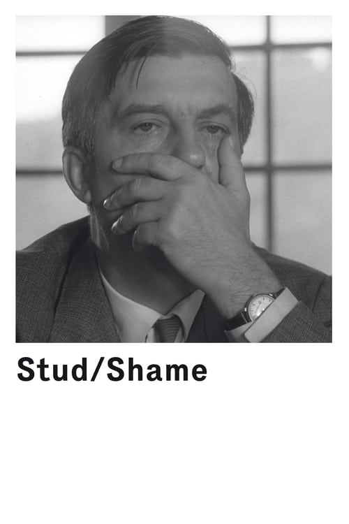 Shame