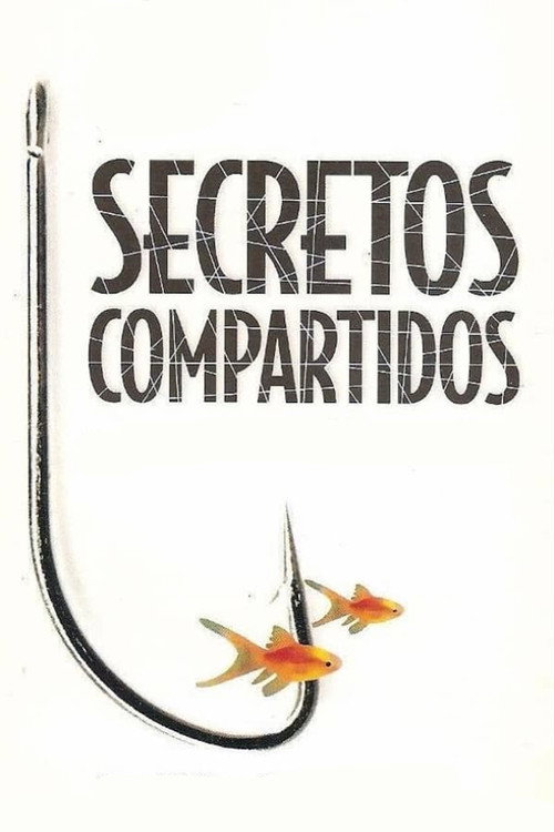 Shared Secrets