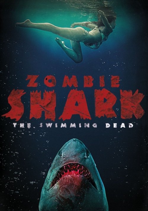 Shark Island