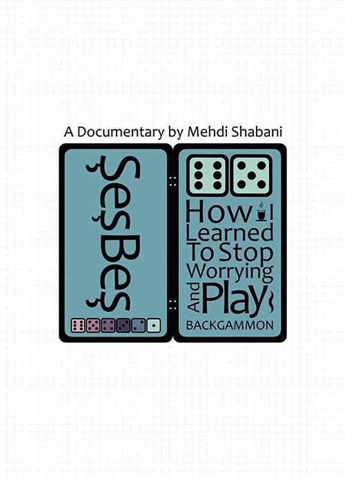 Shesh-Besh: How I Learned to Stop Worrying and Play Backgammon