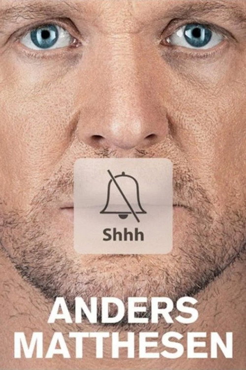 Shhh