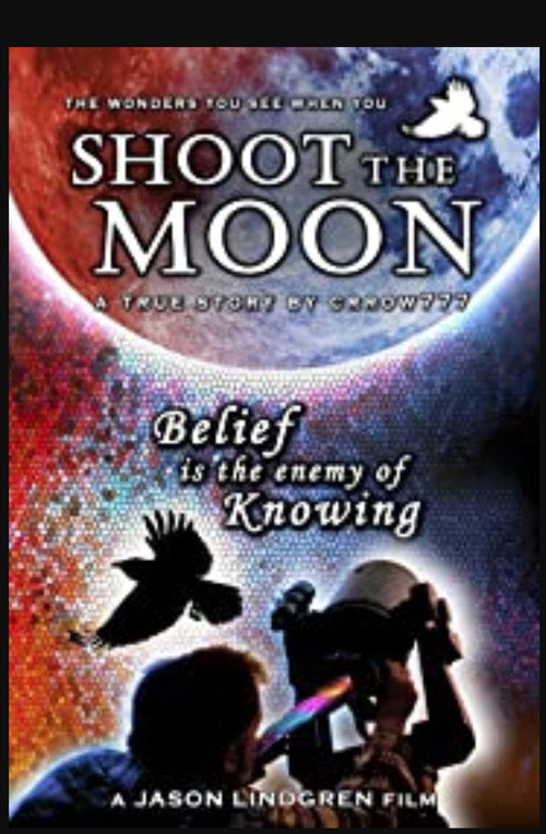Shoot the Moon