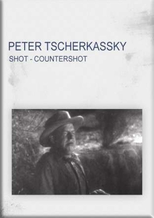 Shot - Countershot