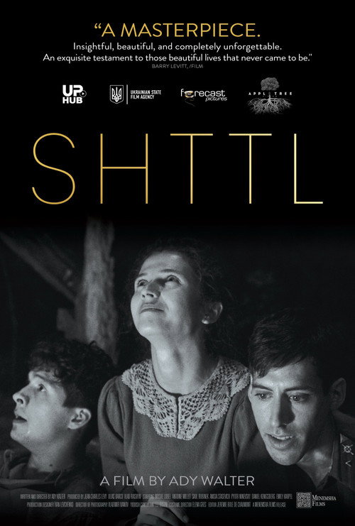 Shttl