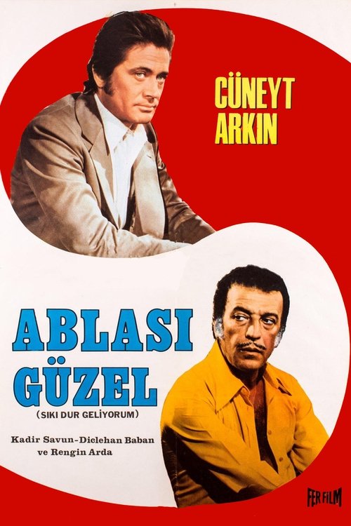 Siki dur geliyorum