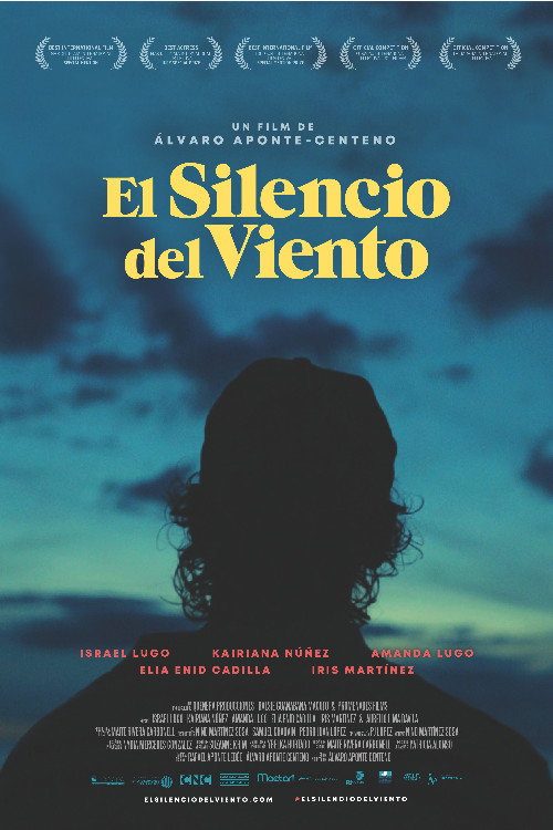 Silence of the Wind
