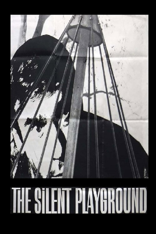 Silent Playground