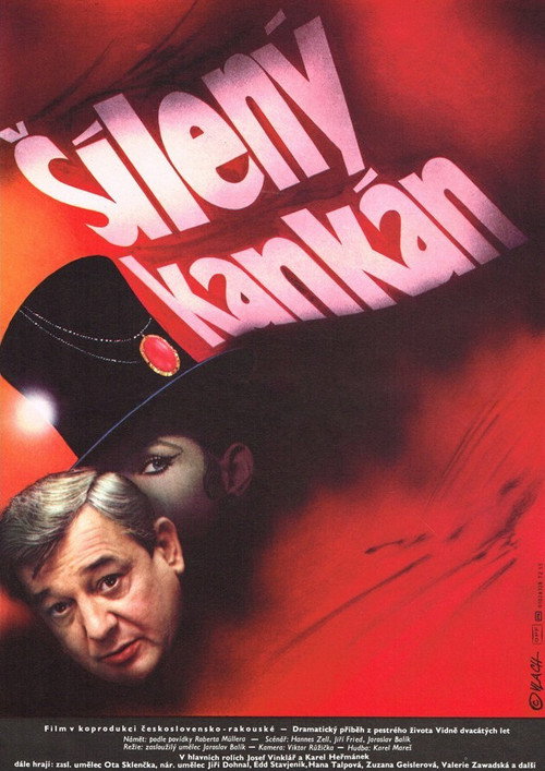 Sileny kankan