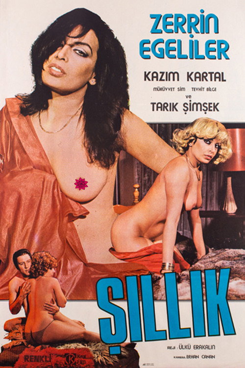 Sillik