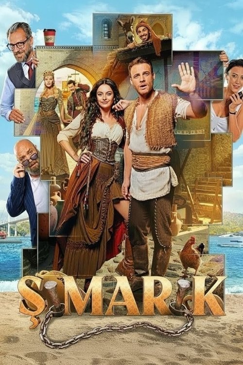 Simarik