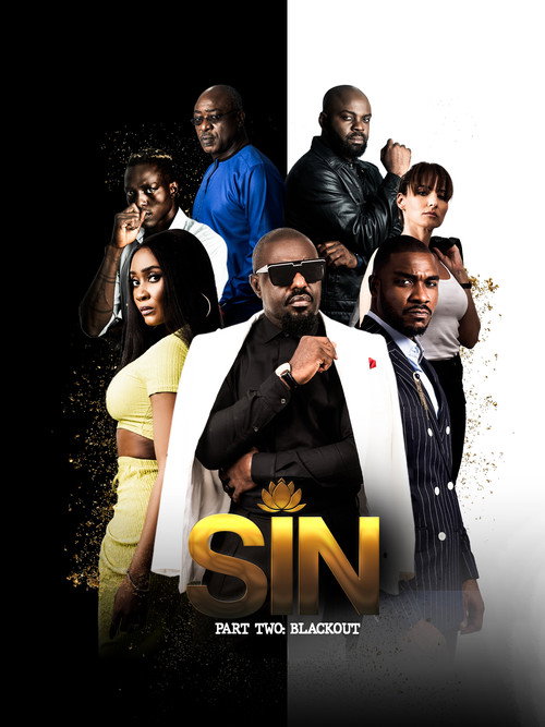Sin