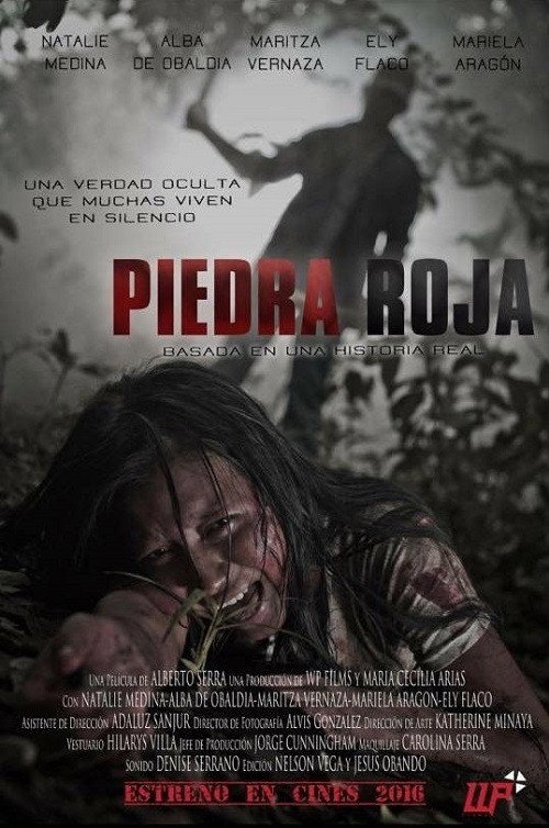 Sin voz