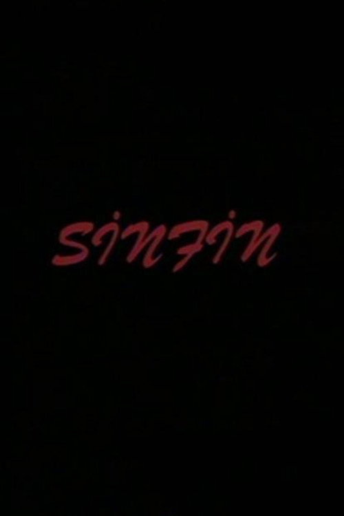 Sinfín