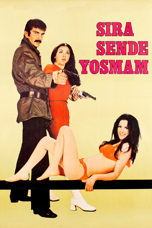 Sira Sende Yosmam
