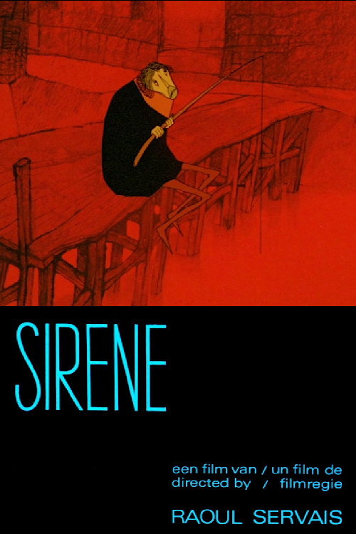Sirens