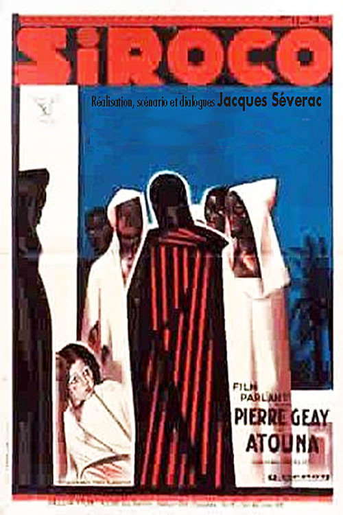 Siroco