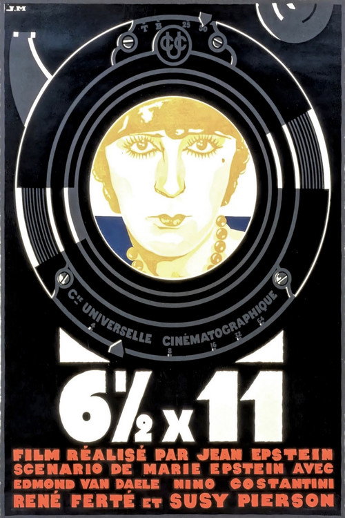 Six et demi onze