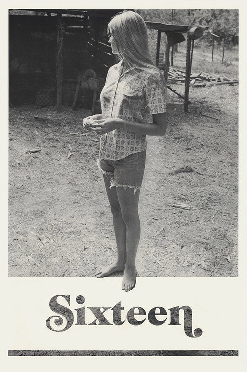 Sixteen