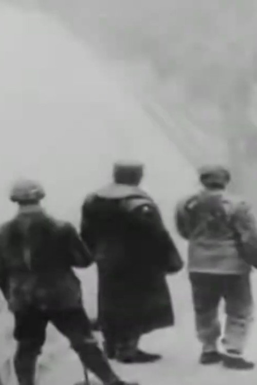 Skiløb. Holmenkollen