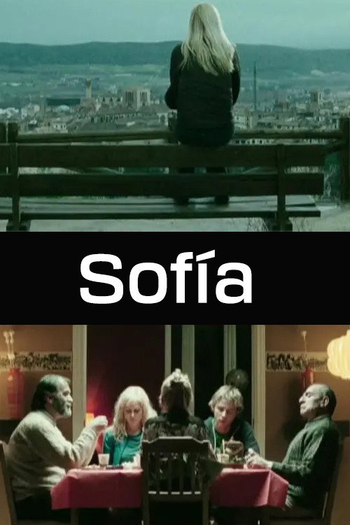 Sofia