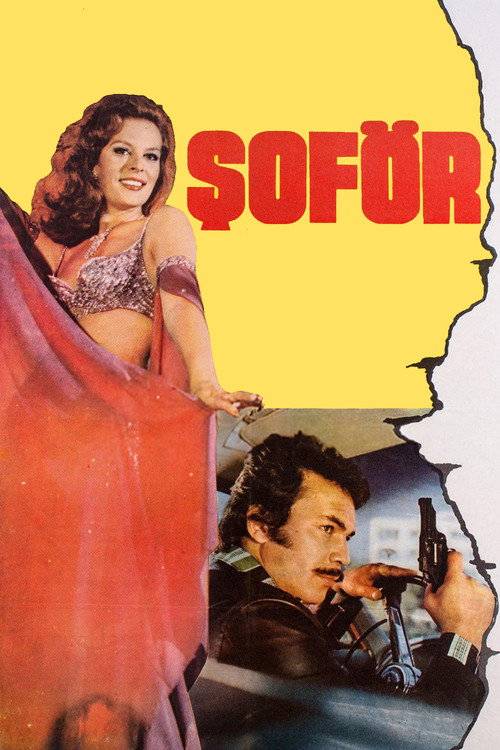 Soför