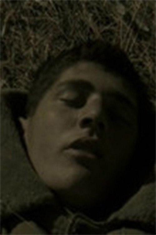 Soldier's Dream