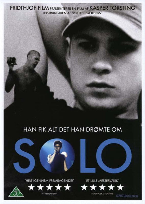 Solo