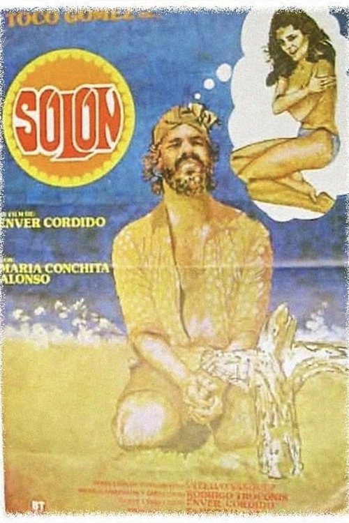 Solon