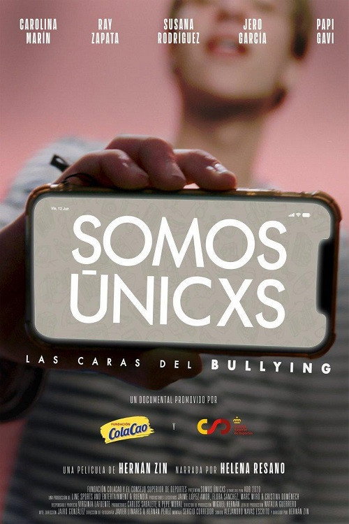 Somos Unicxs