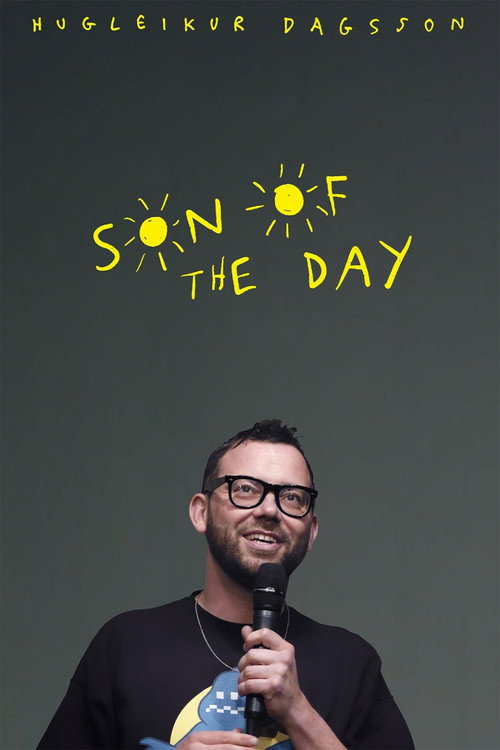Son of the day