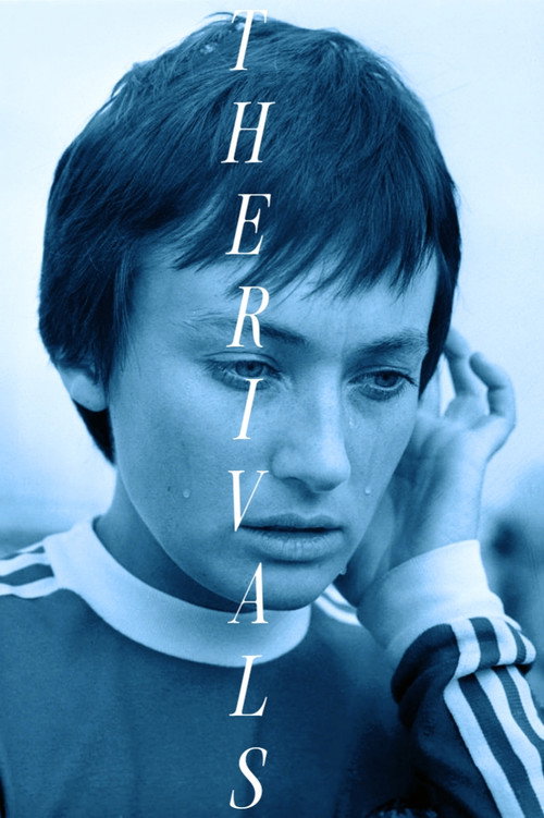 Sopernitsy