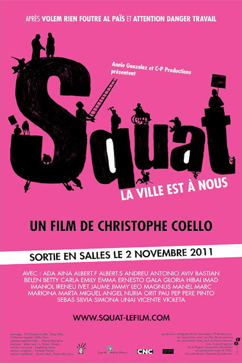 Squat