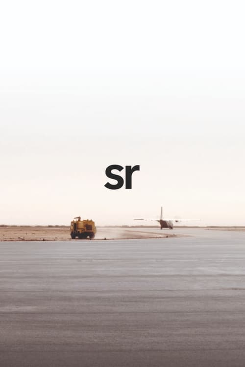 Sr