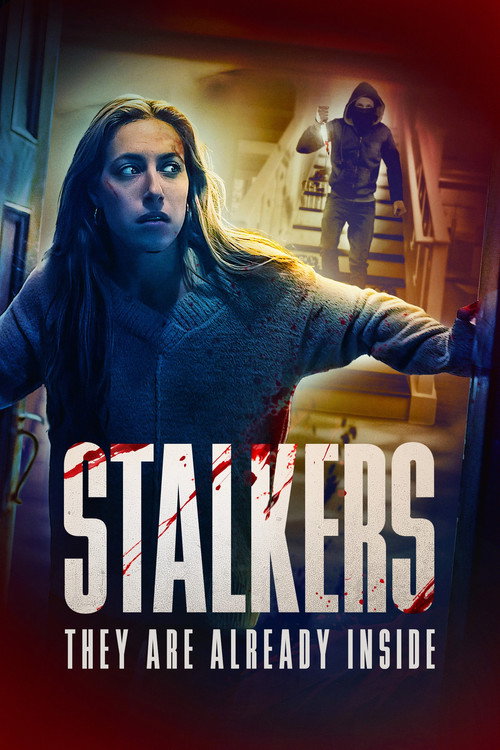 Stalkers