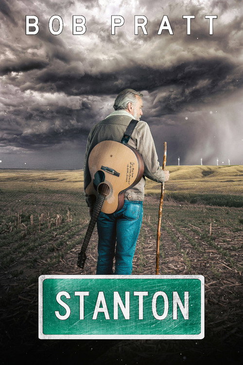 Stanton